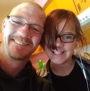 Meet your Posher, Raymond